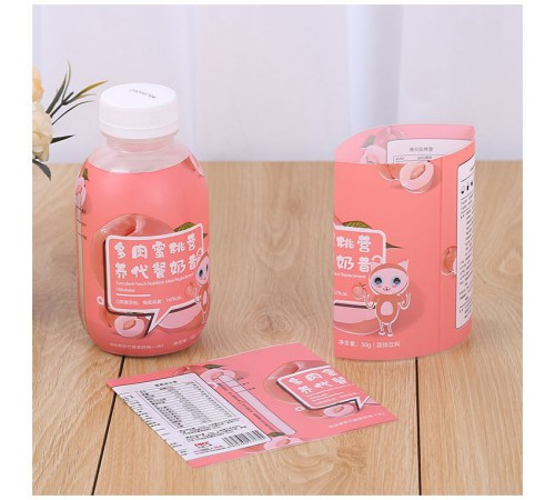 Ảnh bài viết: Màng Co PET Chai Nhựa Chính Hãng, Bền Đẹp 2025