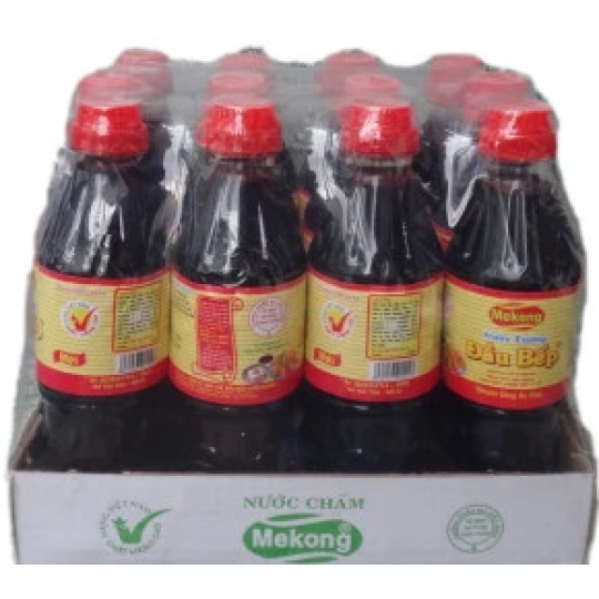Ảnh bài viết: Giải Mã "Màng Co Lốc": Giải Pháp Thay Thế Thùng Carton và Cơn Sốt Mua Màng Co PE Tại TPHCM