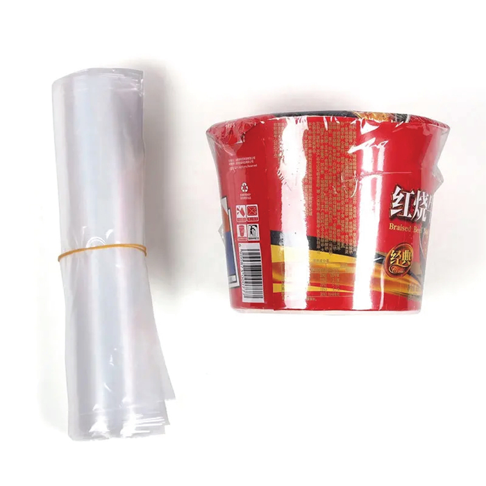 Ảnh bài viết: Địa chỉ chuyên cung cấp màng co POF uy tín số lượng lớn
