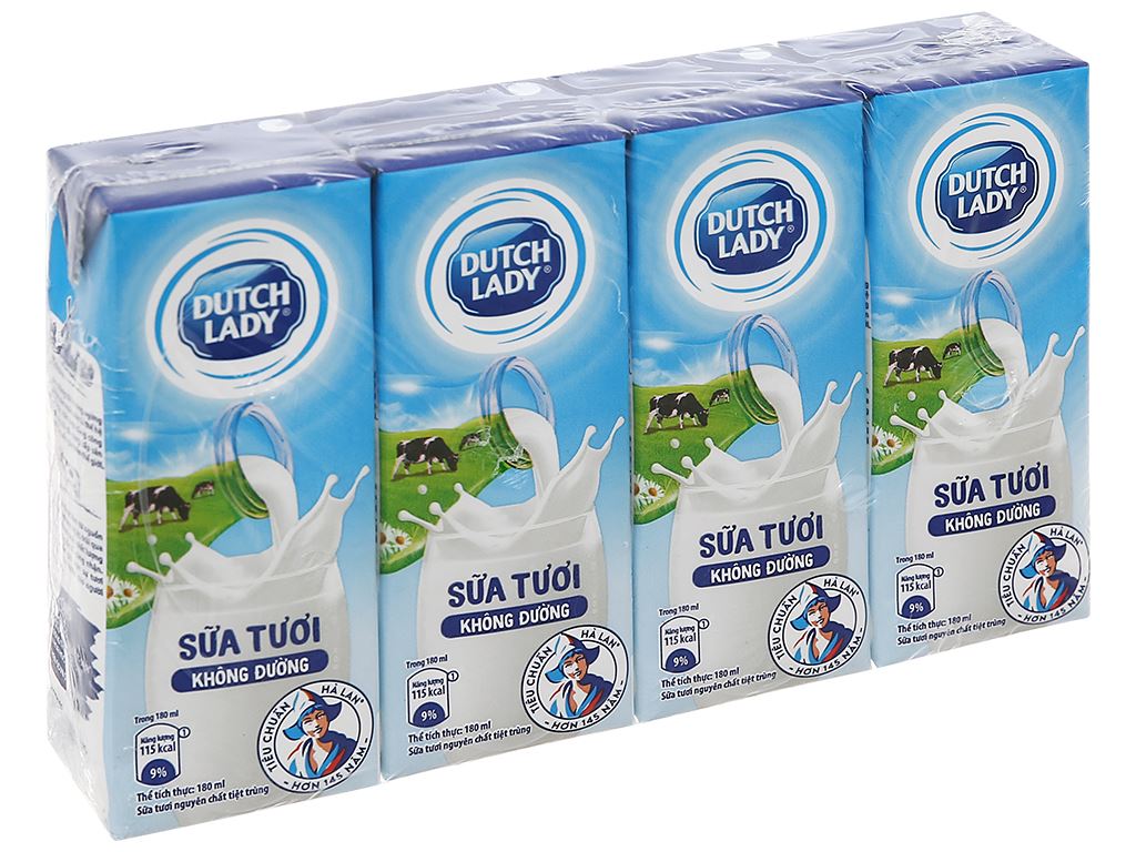 Ảnh bài viết: Gợi ý cho bạn một đơn vị sản xuất màng co PE TPHCM giá tốt