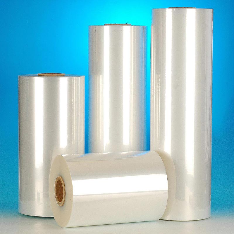 Ảnh bài viết: Nhanh tay lưu ngay nơi mua màng co POF TPHCM chất lượng vượt trội