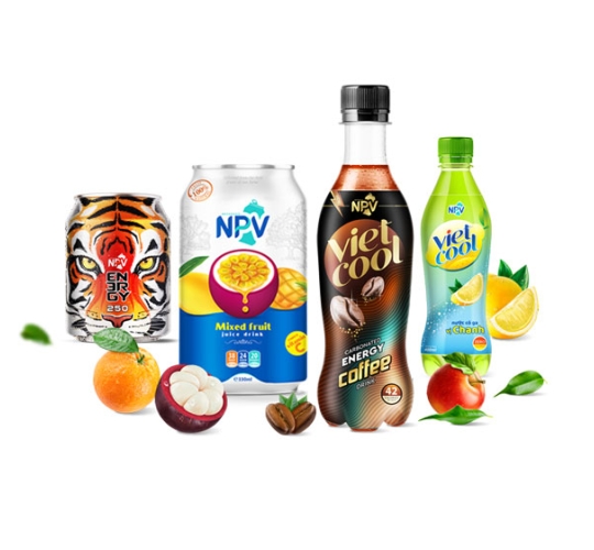 Ảnh bài viết: Tại sao Doanh nghiệp tại TPHCM nên làm việc trực tiếp với Xưởng sản xuất Màng co?