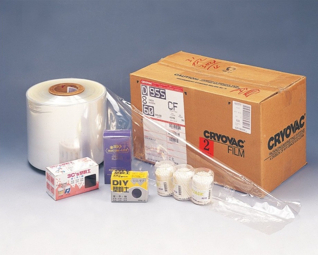 Ảnh bài viết: Khám phá ngay địa chỉ công ty màng co PVC TPHCM chất lượng vượt trội