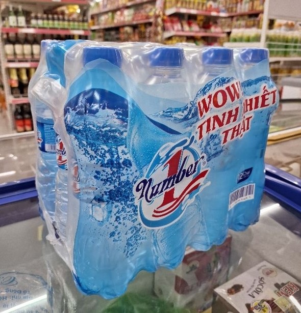 Ảnh bài viết: Ưu điểm của màng co PE: Giải pháp đóng gói hiệu quả cho mọi sản phẩm