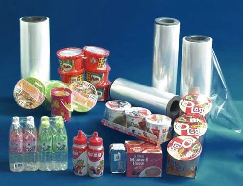 Ảnh bài viết: Tìm kiếm đơn vị sản xuất màng co tin cậy chất lượng cao