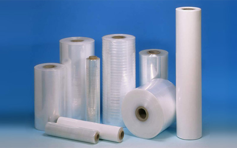 Ảnh bài viết: Cập nhật ngay địa chỉ sản xuất màng co PVC nhiệt giá cả ưu đãi