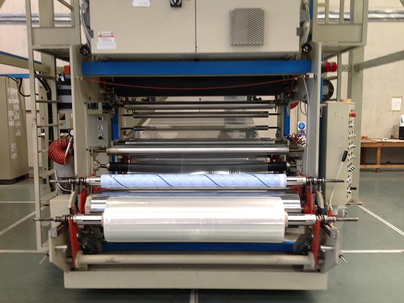 Ảnh bài viết: Hé lộ công ty sản xuất màng co PVC uy tín, đảm bảo chất lượng