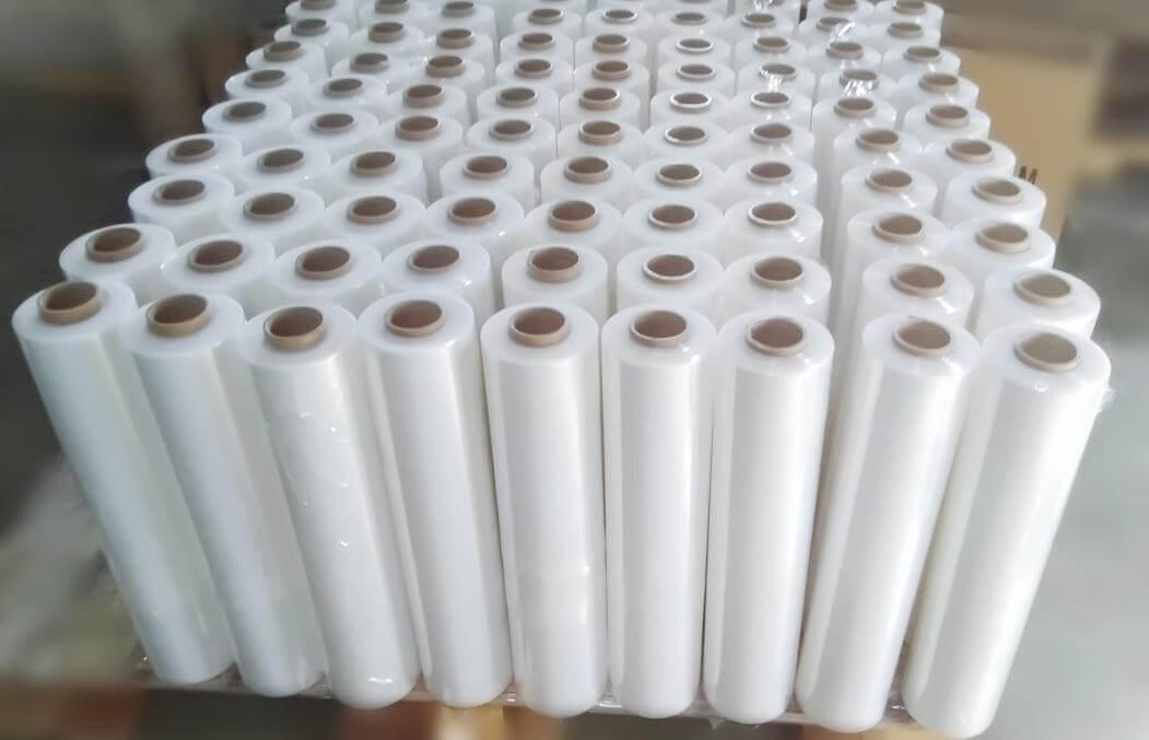 Ảnh bài viết: Những lợi ích vượt trợi của màng co PE
