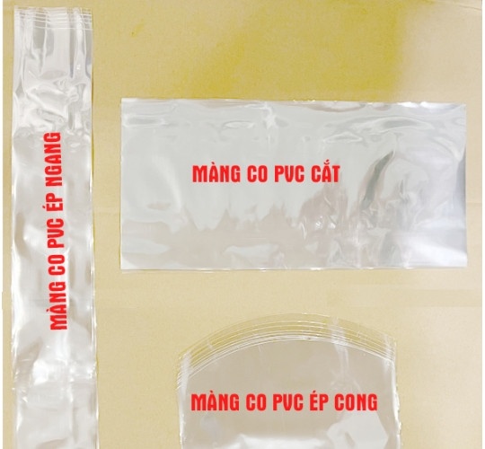 Ảnh bài viết: Đơn vị chuyên cung cấp màng co giá rẻ, chất lượng nhất