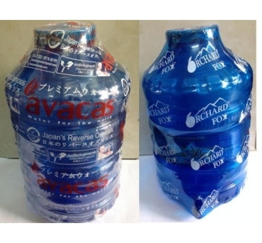 Ảnh bài viết: Địa chỉ sản xuất và cung cấp màng co nhiệt PVC uy tín TPHCM