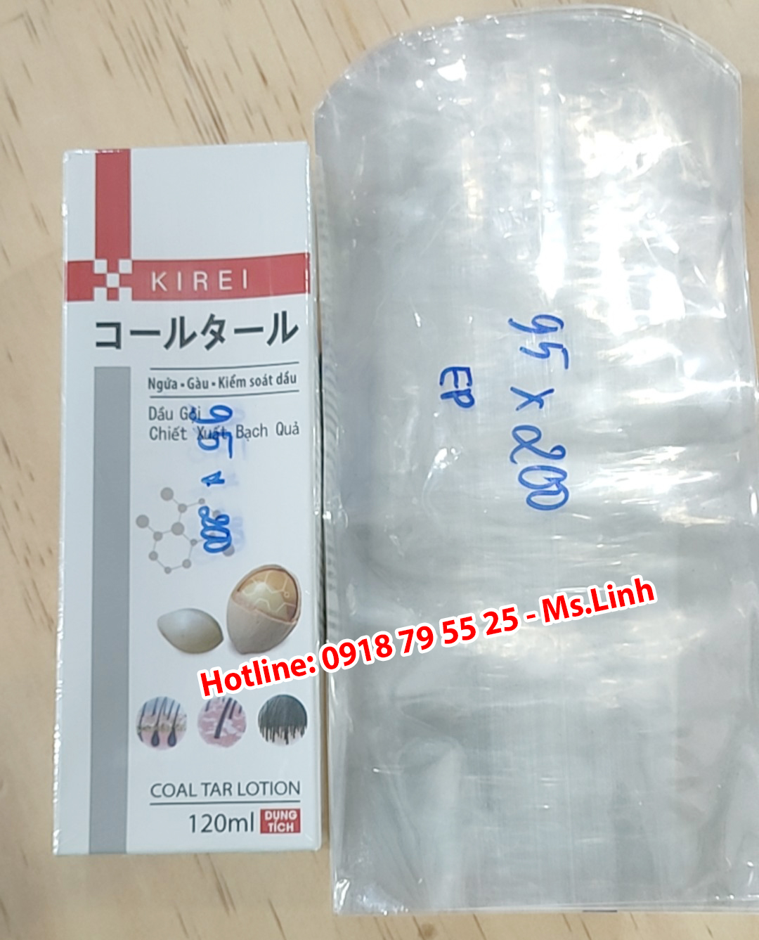 Ảnh bài viết: Chuyên cung cấp màng co in giá rẻ top đầu thị trường hiện nay