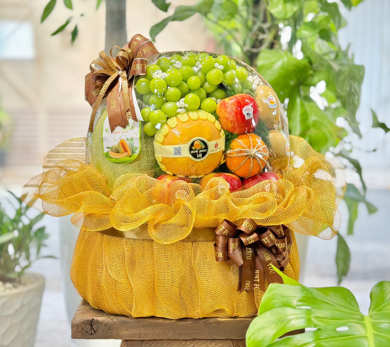 Ảnh bài viết: Màng PE Co Đóng Gói Thực Phẩm: Giá Mới & Hướng Dẫn