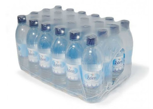 Ảnh bài viết: Màng Co PVC Bọc Chai Nước: Giá 2026 & Hướng Dẫn Chọn Tốt Nhất