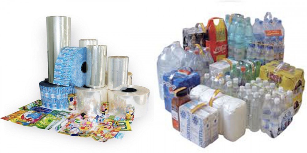 Ảnh bài viết: Công ty chuyên màng co PE chất lượng giá rẻ, chất lượng