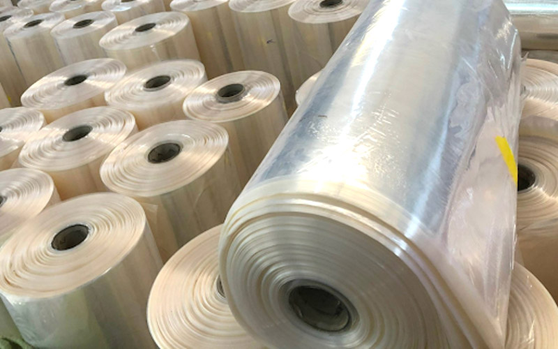 Ảnh bài viết: Note ngay địa điểm sản xuất màng co PVC số lượng lớn, giá cả cạnh tranh
