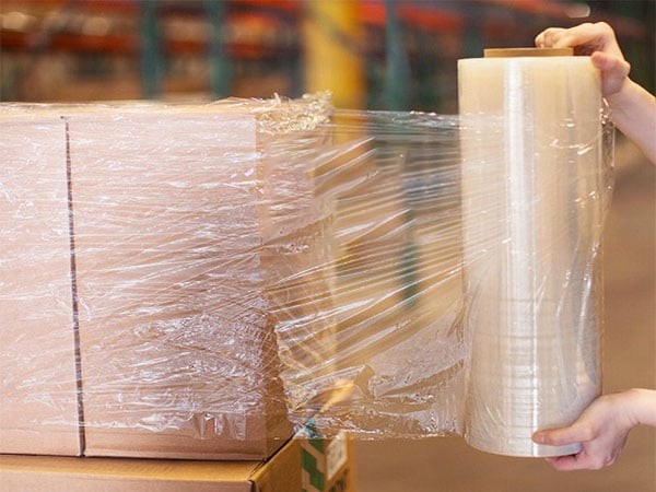 Ảnh bài viết: 5 Sai Lầm Kỹ Thuật Khi Mua và Sử Dụng Màng Co: Hướng Dẫn Tối Ưu Hóa Chi Phí
