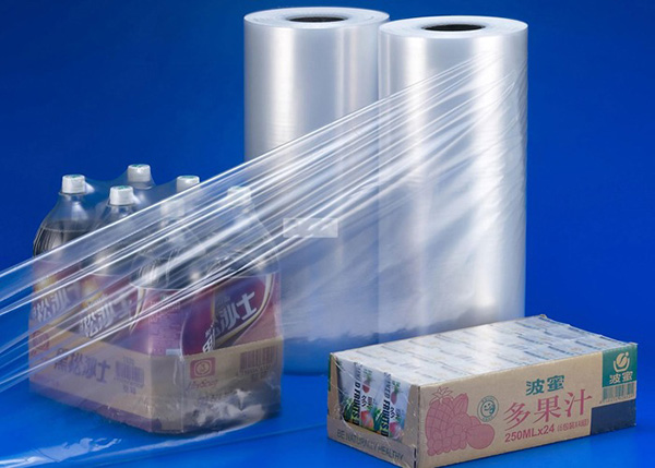 Ảnh bài viết: Hướng dẫn bảo quản và sử dụng màng co PE đúng cách