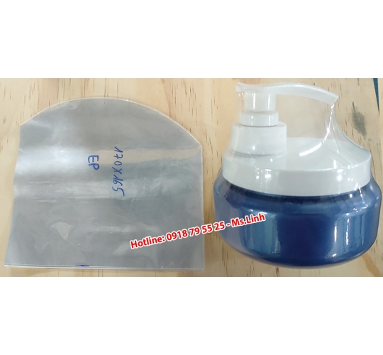 Đâu là đơn vị chuyên sản xuất màng co PVC số lượng lớn đáng tin cậy?
