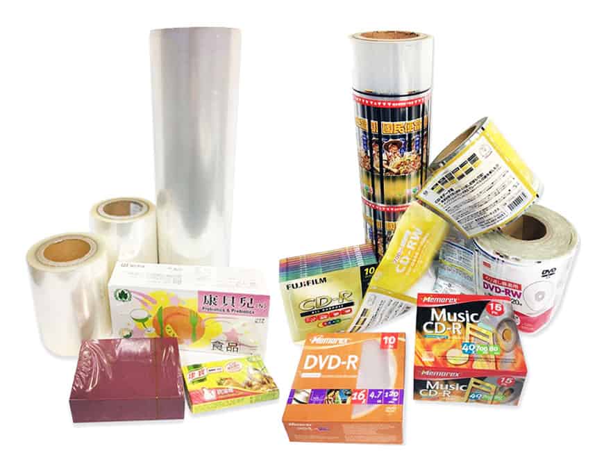 Ảnh bài viết: Nơi sản xuất màng co TPHCM đáng tin cậy nhất hiện nay