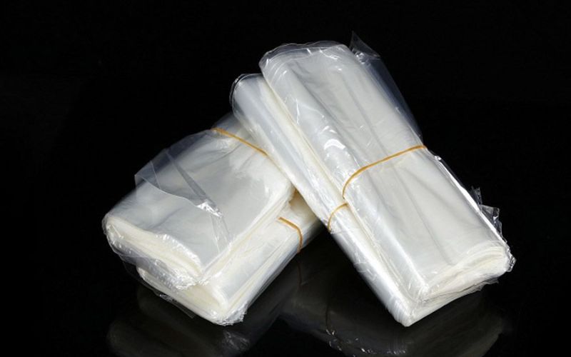 Ảnh bài viết: Ghé ngay công ty sản xuất màng co PVC uy tín
