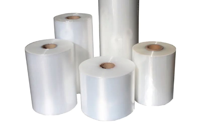 Ảnh bài viết: Tìm kiếm công ty chuyên sỉ màng co PVC giá tốt