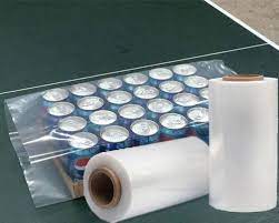Ảnh bài viết: Tìm đâu nhà máy sản xuất màng co PVC giá rẻ top đầu tại TpHCM?