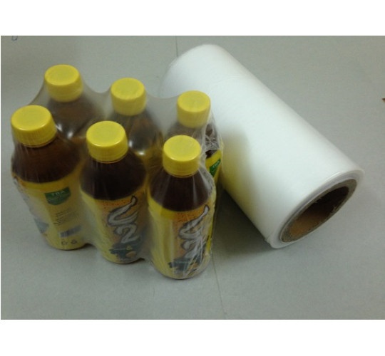 Ảnh bài viết: Bỏ túi ngay công ty sản xuất màng co PVC uy tín
