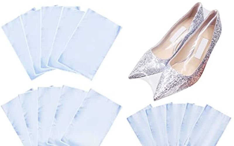 Ảnh bài viết: Màng co PVC - Giải pháp đóng gói tối ưu cho mọi ngành hàng