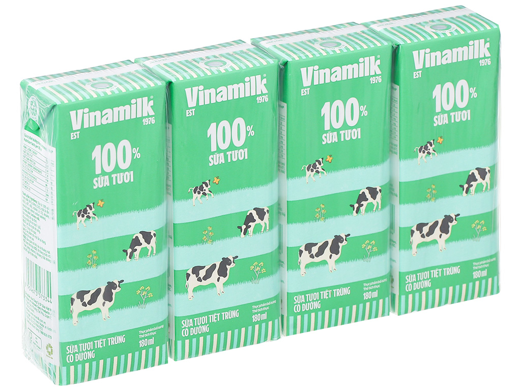 Ảnh bài viết: Lý Do Nên Chọn Màng Co Chất Lượng Từ Thành Phát