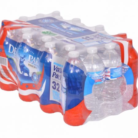 Ảnh bài viết: Mách bạn đơn vị sản xuất và cung cấp màng co giá tốt TPHCM