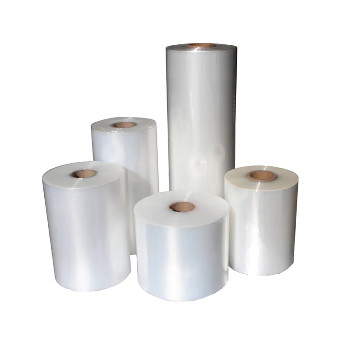 Ảnh bài viết: Bỏ túi ngay địa chỉ màng co POF dạng cuộn uy tín