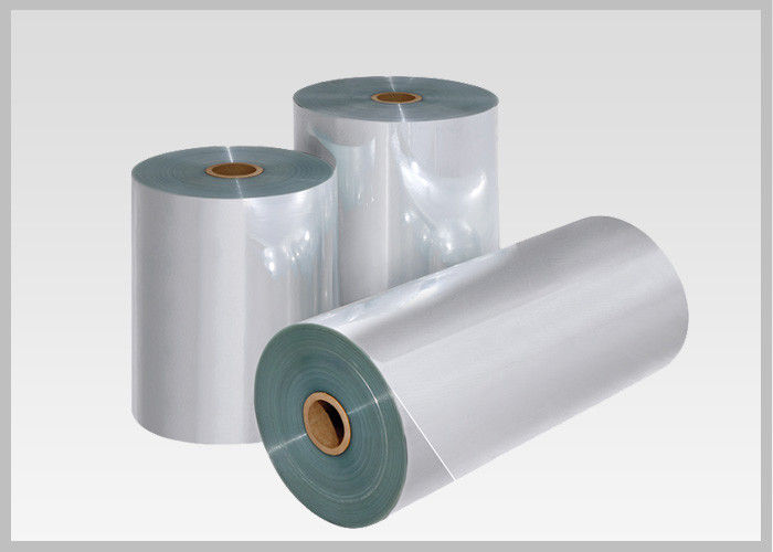 Ảnh bài viết: Địa chỉ chuyên sản xuất màng co PVC số lượng lớn uy tín top đầu thị trường
