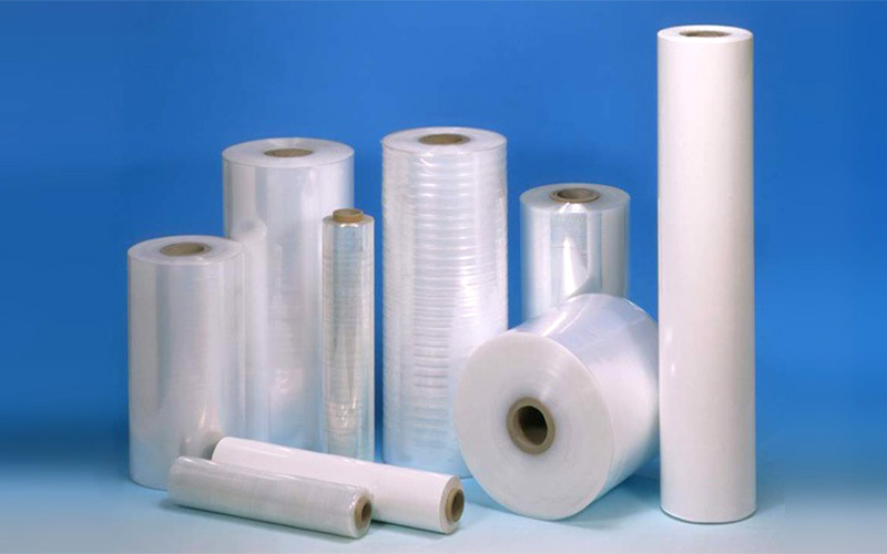 Ảnh bài viết: Top công ty màng co PVC TPHCM chuyên sản xuất theo yêu cầu