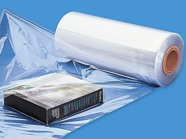 Ảnh bài viết: Màng Co PVC Giá Tốt tại Xưởng Uy Tín Hàng Đầu Tại TPHCM