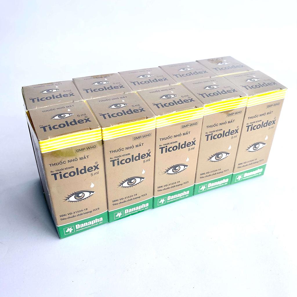 Màng co dược phẩm — mã PVC - 21 — Bao Bì Thành Phát