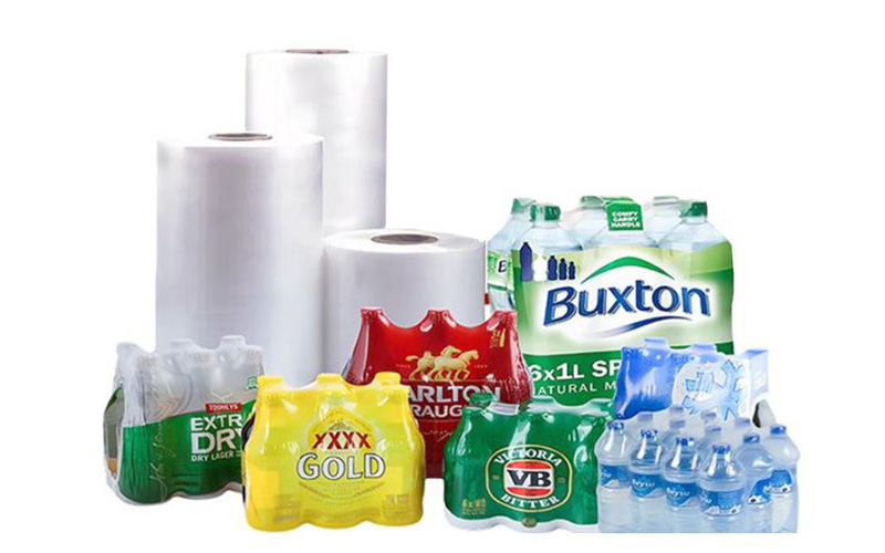 Ảnh bài viết: Lưu ngay địa chỉ sản xuất màng PE Co Block theo yêu cầu, chất lượng tốt