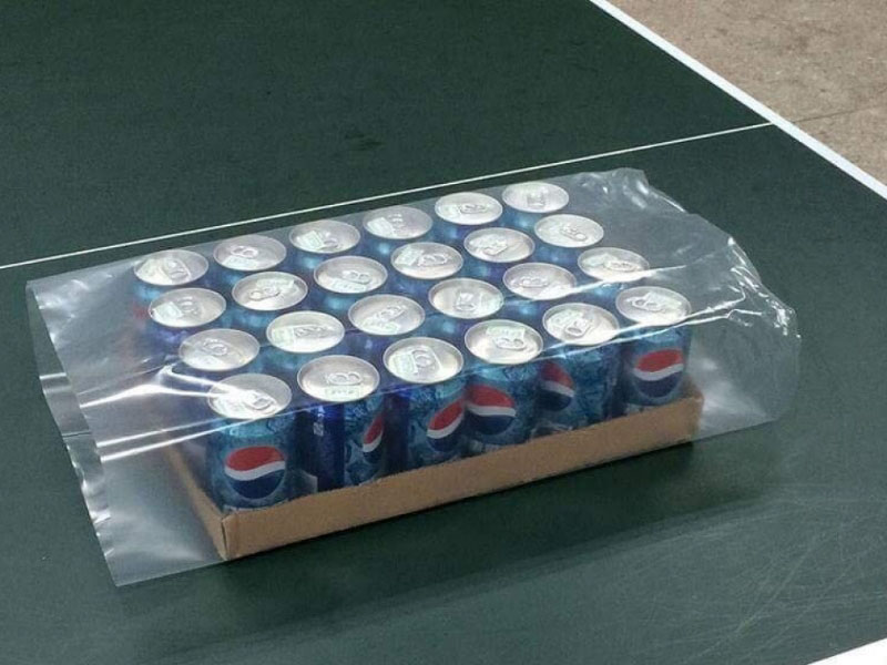 Ảnh bài viết: Màng Co PVC Bọc Pepsi: Giá Cập Nhật, Nhà Cung Cấp Uy Tín