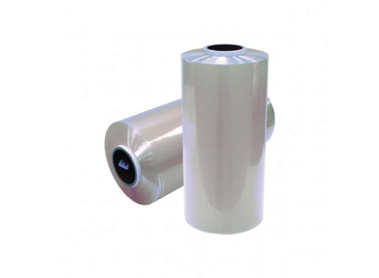 Ảnh bài viết: Báo giá Màng co PVC 2025: Yếu tố Ảnh hưởng & Cách Tối ưu