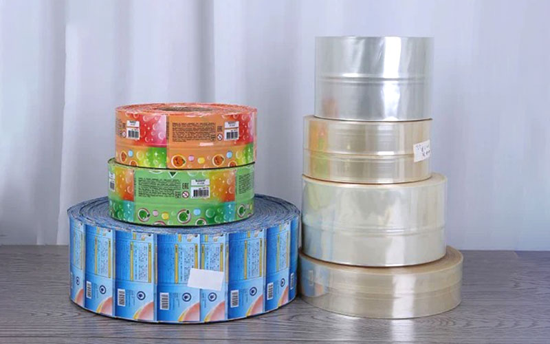 Ảnh bài viết: Cách chọn kích thước màng co nhiệt phù hợp với mỗi loại sản phẩm