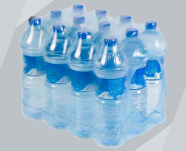 Ảnh bài viết: Cách lựa chọn màng co PE đóng lốc chai đúng tiêu chuẩn
