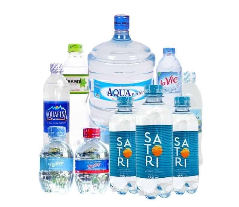 Ảnh bài viết: Khám phá một đơn vị sản xuất màng co uy tín, chuyên nghiệp