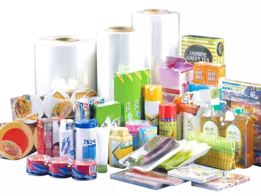 Ảnh bài viết: Công ty chuyên sản xuất màng co TPHCM uy tín nhất hiện nay