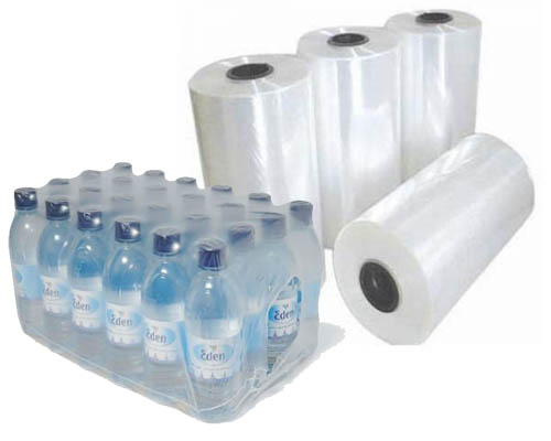 Ảnh bài viết: Màng co PVC có thể chịu được nhiệt độ bao nhiêu?