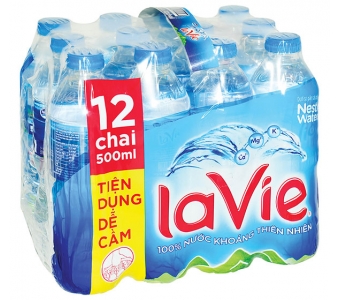Ảnh bài viết: Những tiêu chuẩn quan trọng khi lựa chọn màng PE