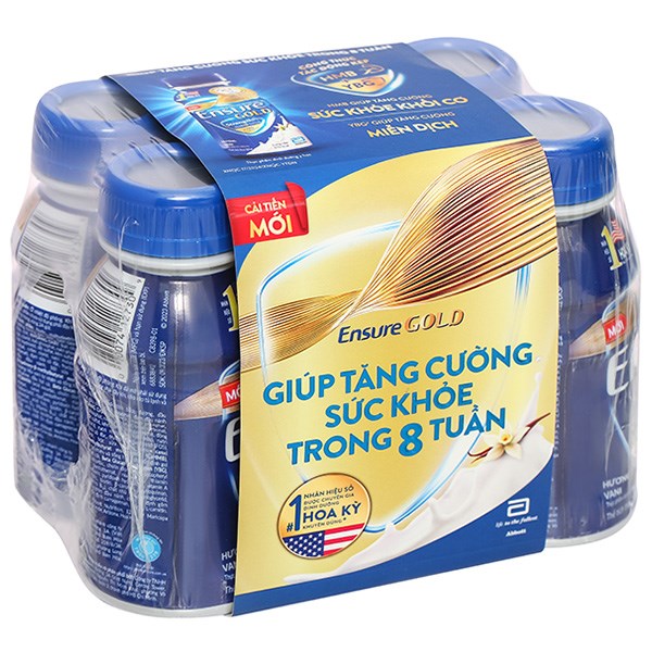 Ảnh bài viết: Đâu là công ty chuyên sản xuất màng co PE uy tín, giá rẻ?
