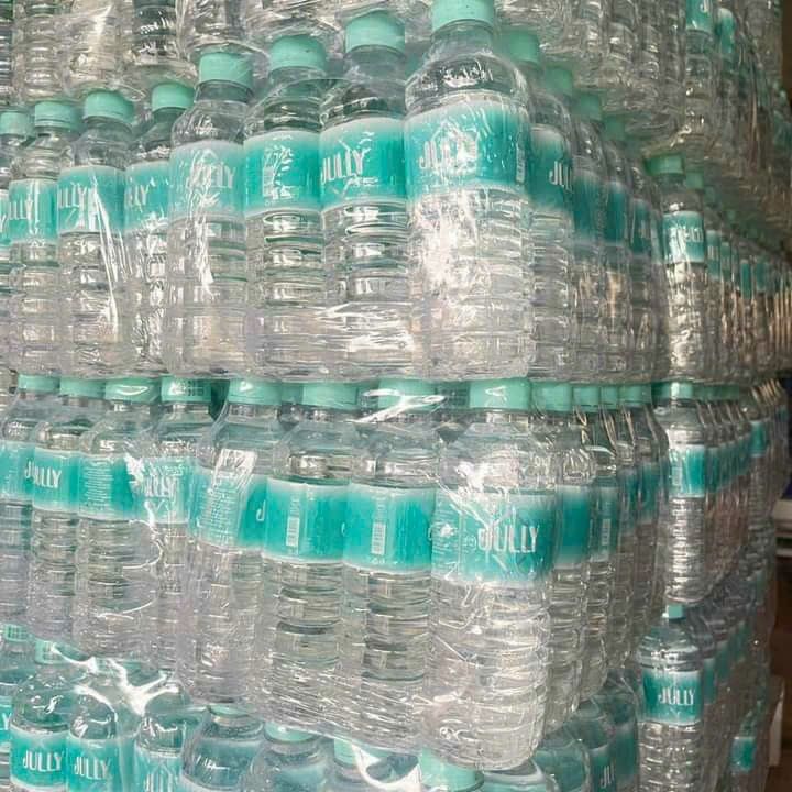 Báo Giá Màng Co PVC Mới Nhất 2026 - Cập Nhật Nhanh