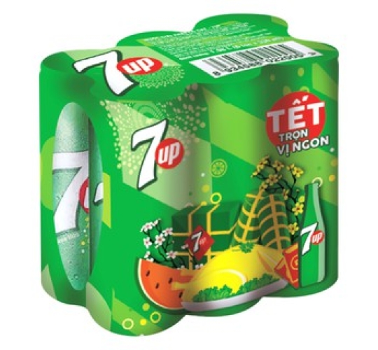 Đơn vị chuyên cung cấp màng co PE đóng lốc nước ngọt đáng tin cậy?