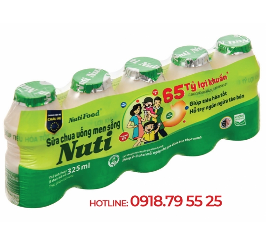Ảnh bài viết: Đơn vị chuyên cung cấp màng co POF chất lượng giá tốt