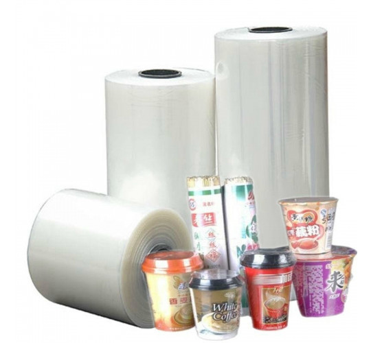 Ảnh bài viết: Đâu là công ty sản xuất màng co TPHCM mà bạn đang tìm kiếm?