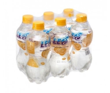 Ảnh bài viết: Màng Co PVC Bọc Lốc Chai: Giải Pháp Đóng Gói Chắc Chắn & Chuyên Nghiệp